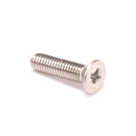 Merrychef M3X12 Csk Pozi Hd A2 31Z3094